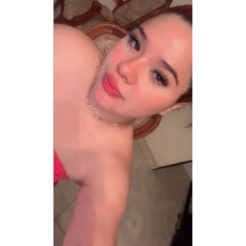 Mina R.
