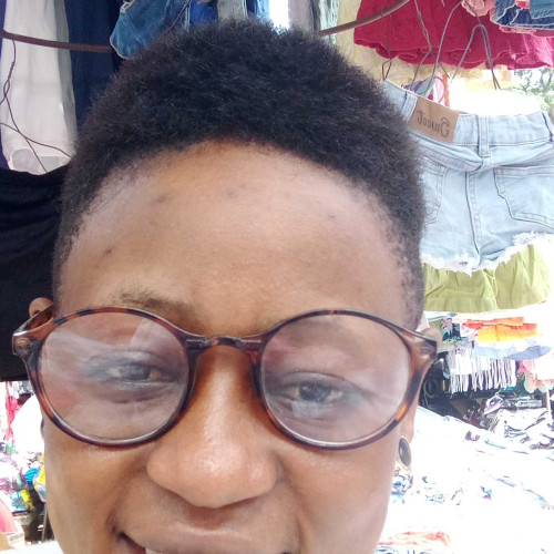Amayiasong Marrinette s.