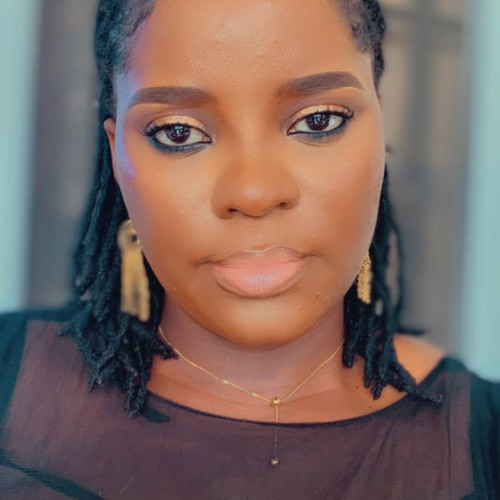 Favour O.