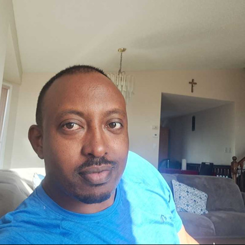 dawit z.