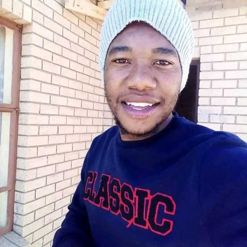 Teboho M.