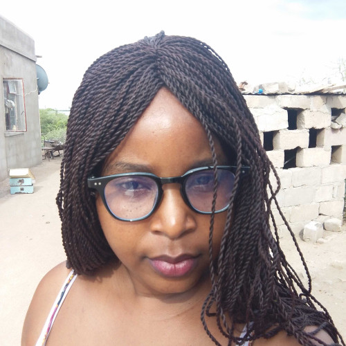 Nkele12 g.