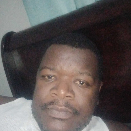 Nkululeko M.