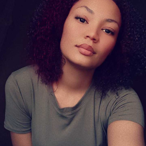 Zoe H.