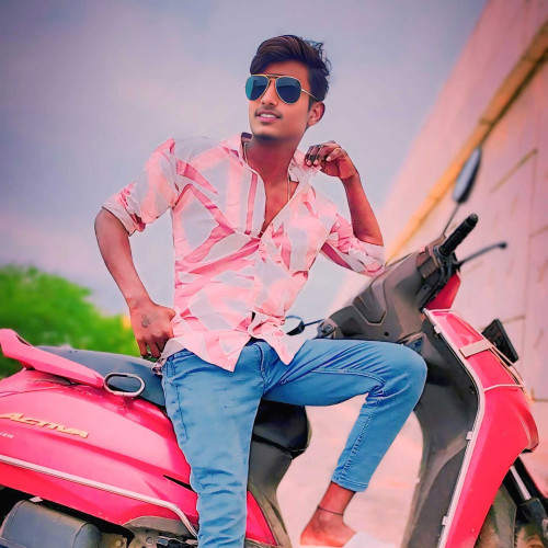 Raj kumar r.
