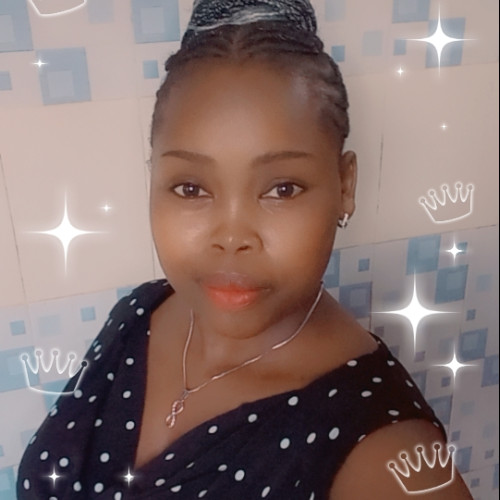 Dorine c.