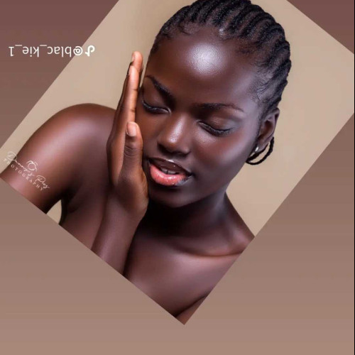 jenipher G.