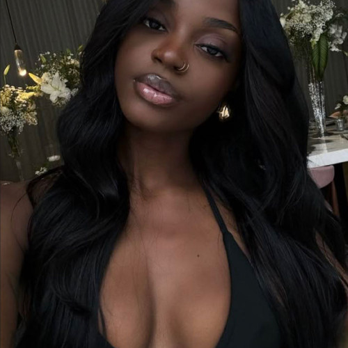 Evelyn b.