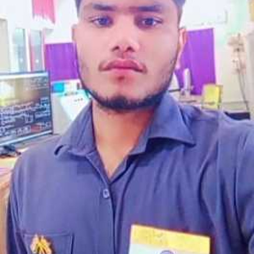 Ali k.