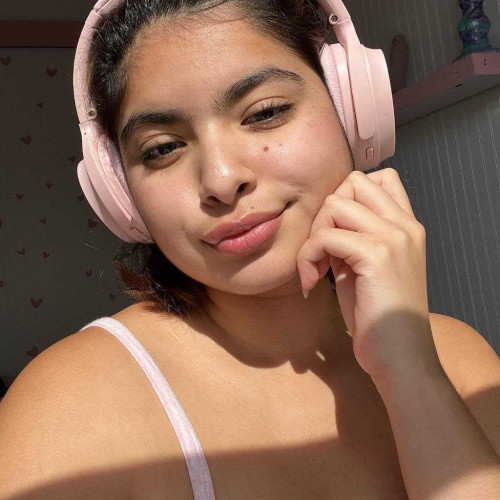 destiny d.
