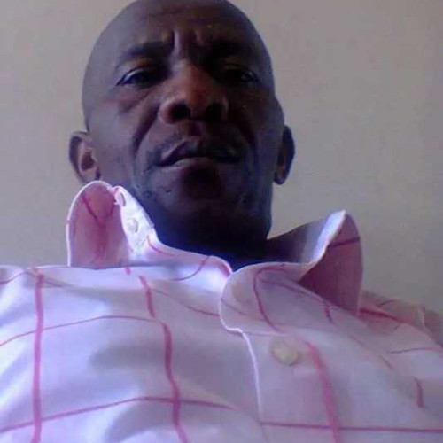 tumelo m.