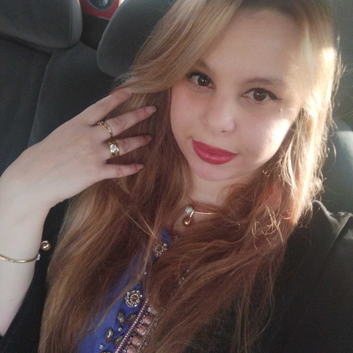 Xenna M.