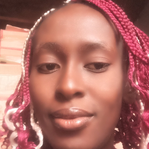Sapphire k.