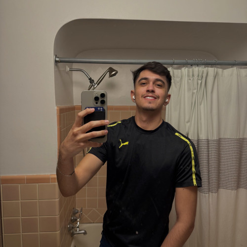 Juan R.