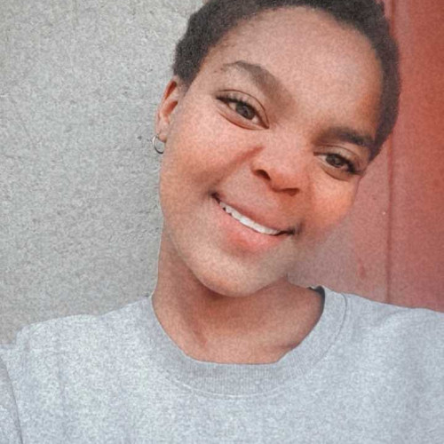 sanele M.