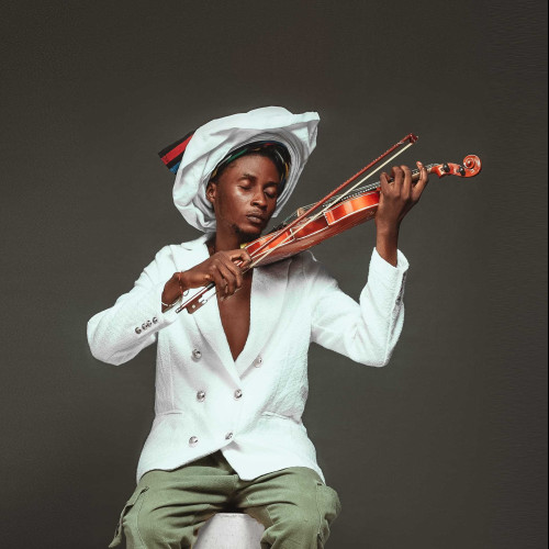Femi M.