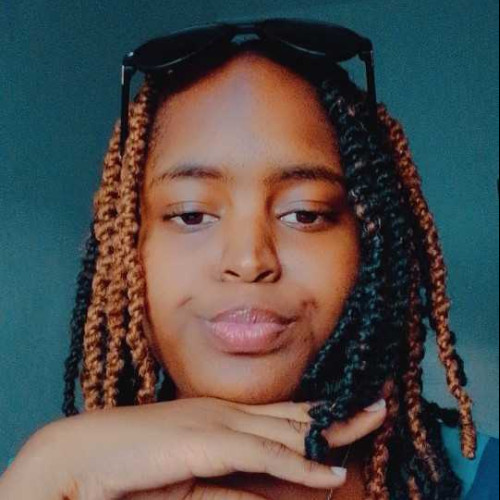 Emmanuella k.