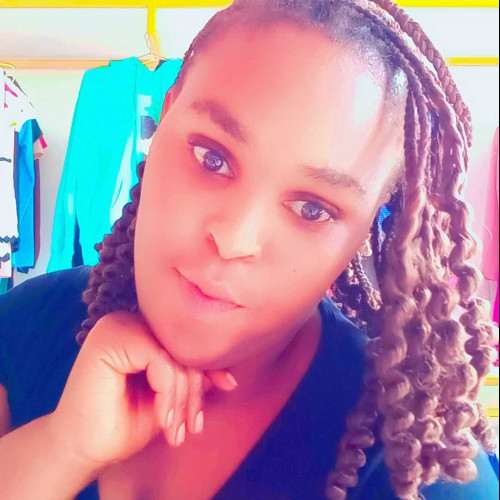 Hawa N.