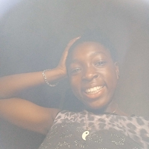 chrissy t.