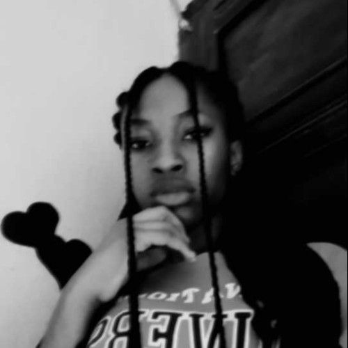 Tracy W.