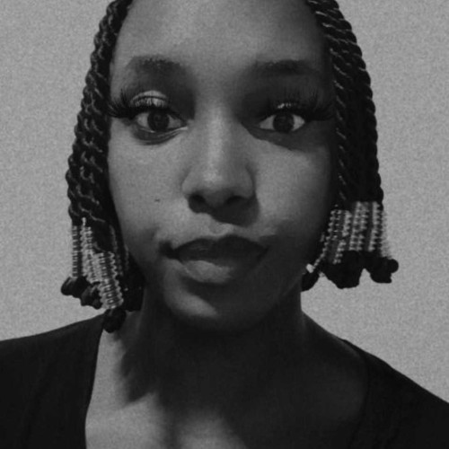 Naomi M.