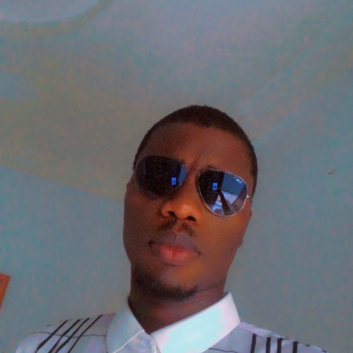 Timi N.