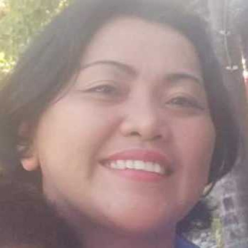 marie j.