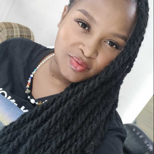 Vivian M.