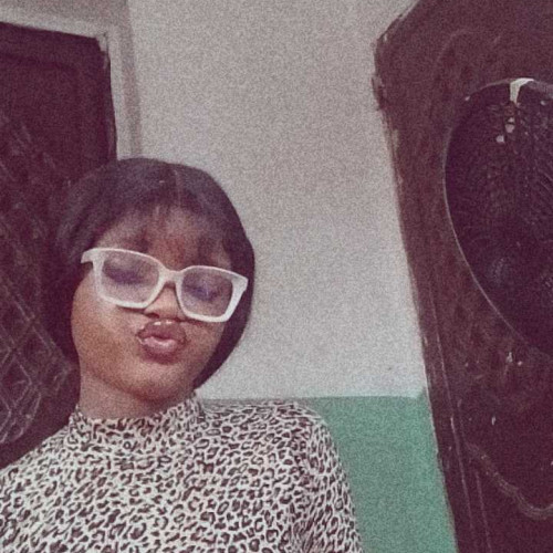 cherry N.