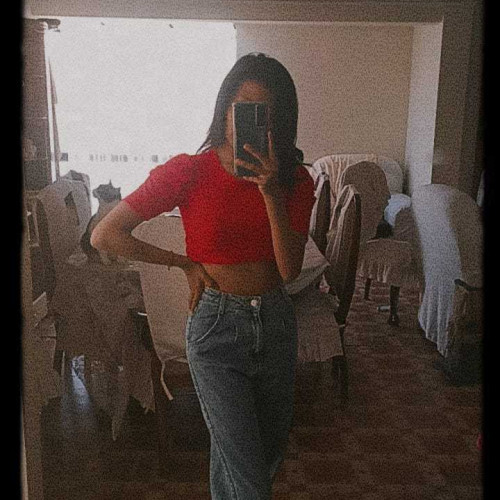 Mariana G.