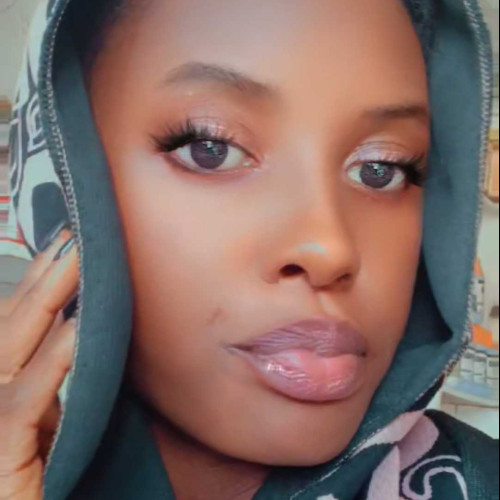 angella n.
