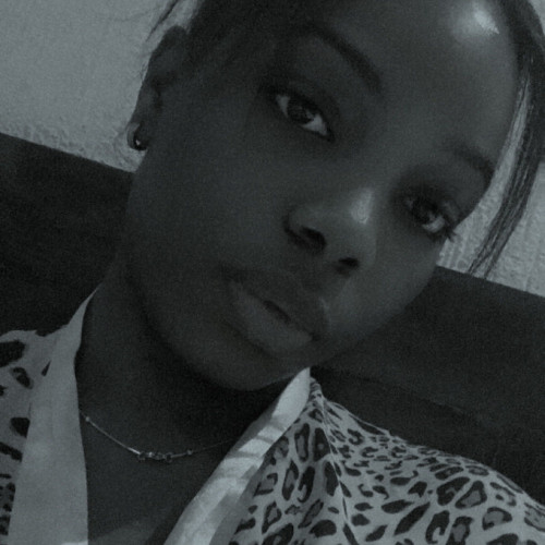 Damilola O.