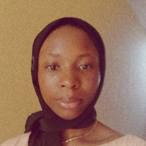 Olatinwo M.