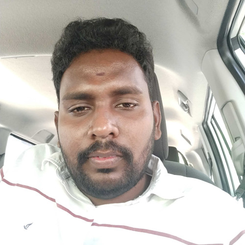 Upendra g.