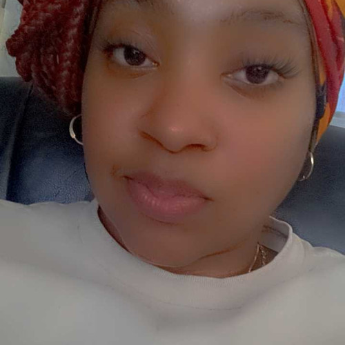 Kindell W.