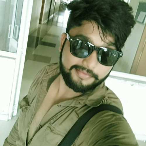 Avinash t.