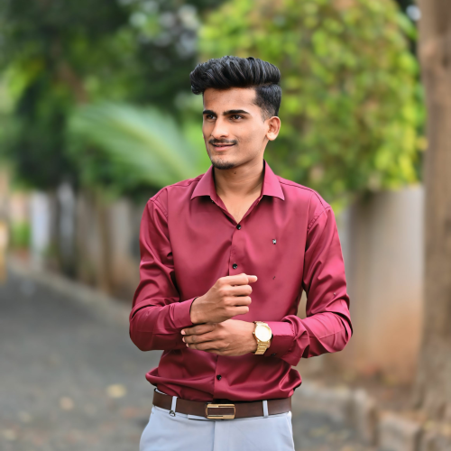 sahil a.