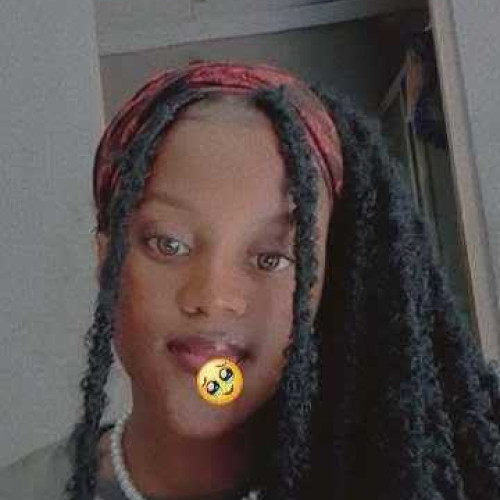 naledi l.