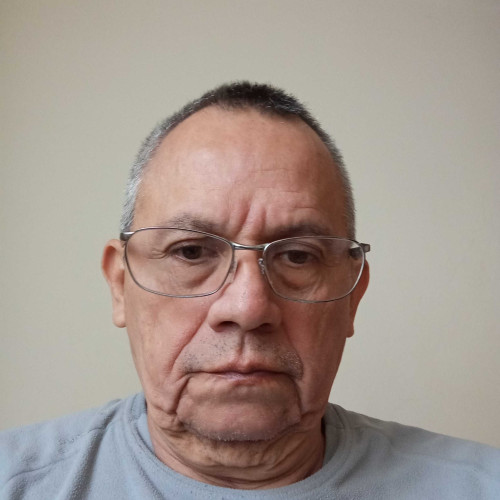Victor M.