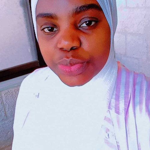 kayendeke L.
