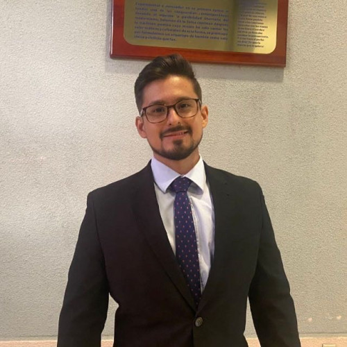 Enrique S.