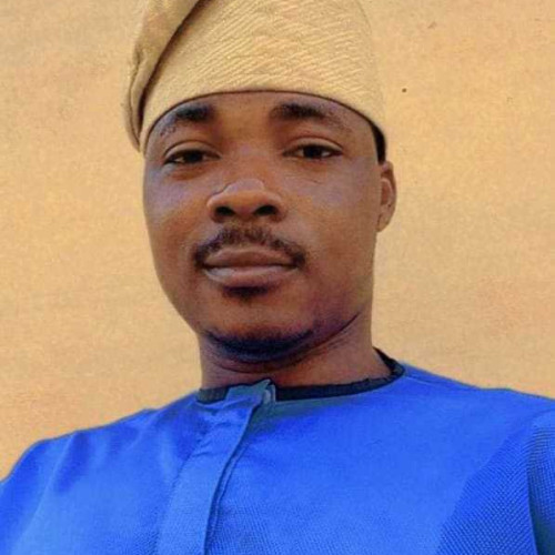 yusuf A.