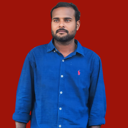 raju r.