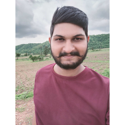 suresh K.