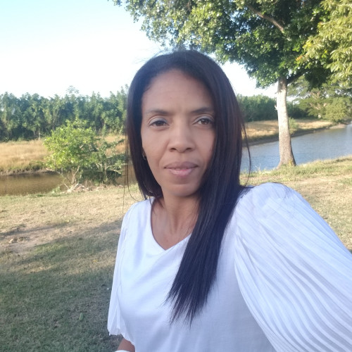 Adianez D.