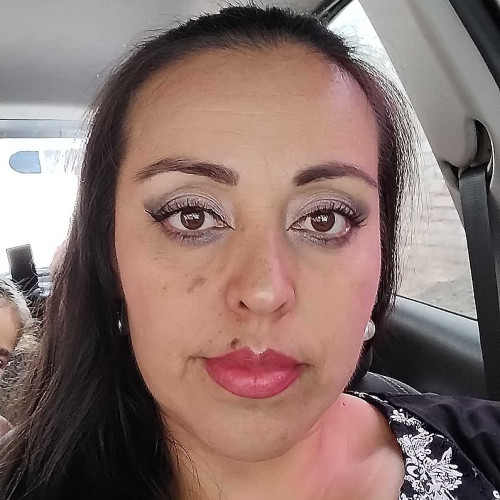 marileen B.