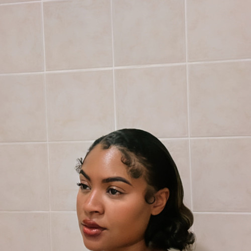 Tash S.