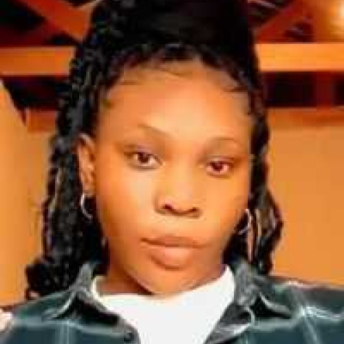 Nthabiseng M.