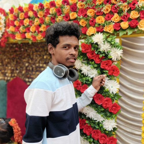 kalyaan k.