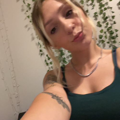samantha p.